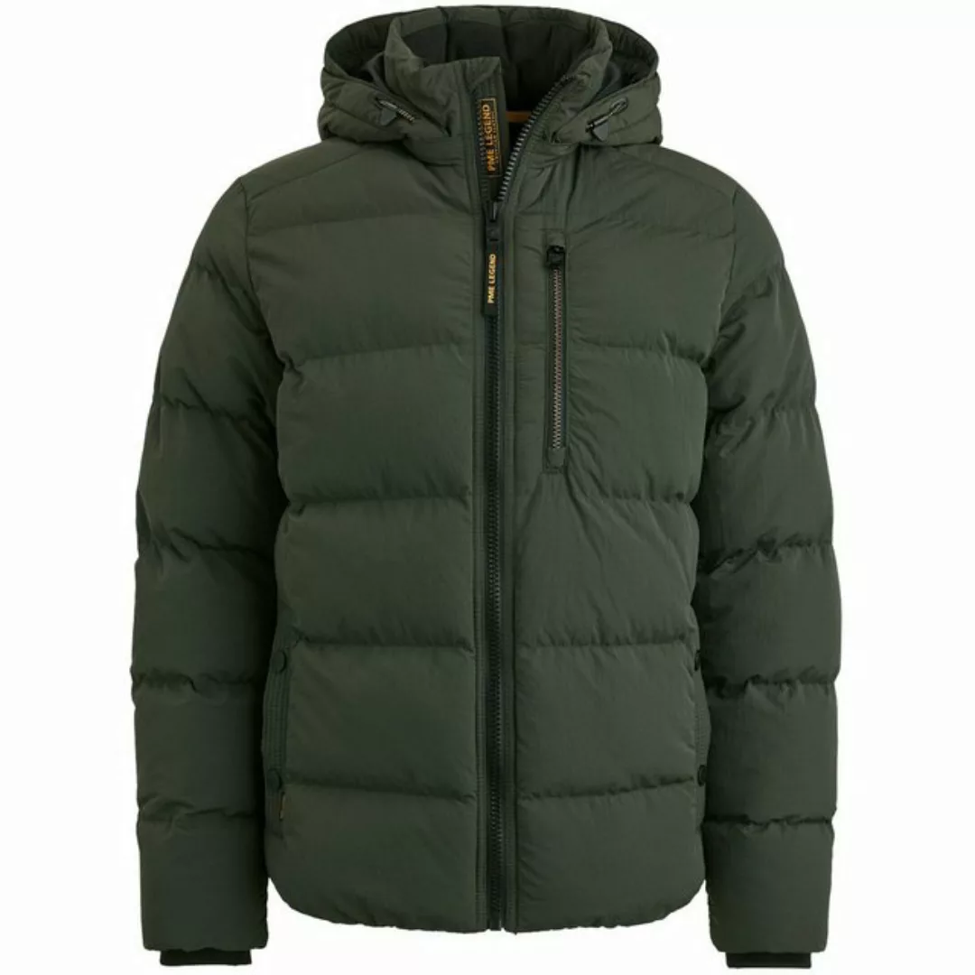 PME LEGEND Outdoorjacke günstig online kaufen