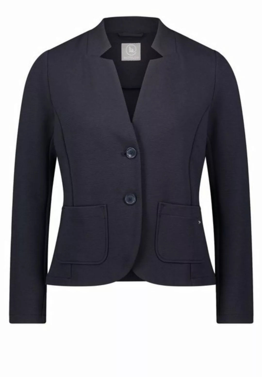 Betty&Co Jackenblazer günstig online kaufen