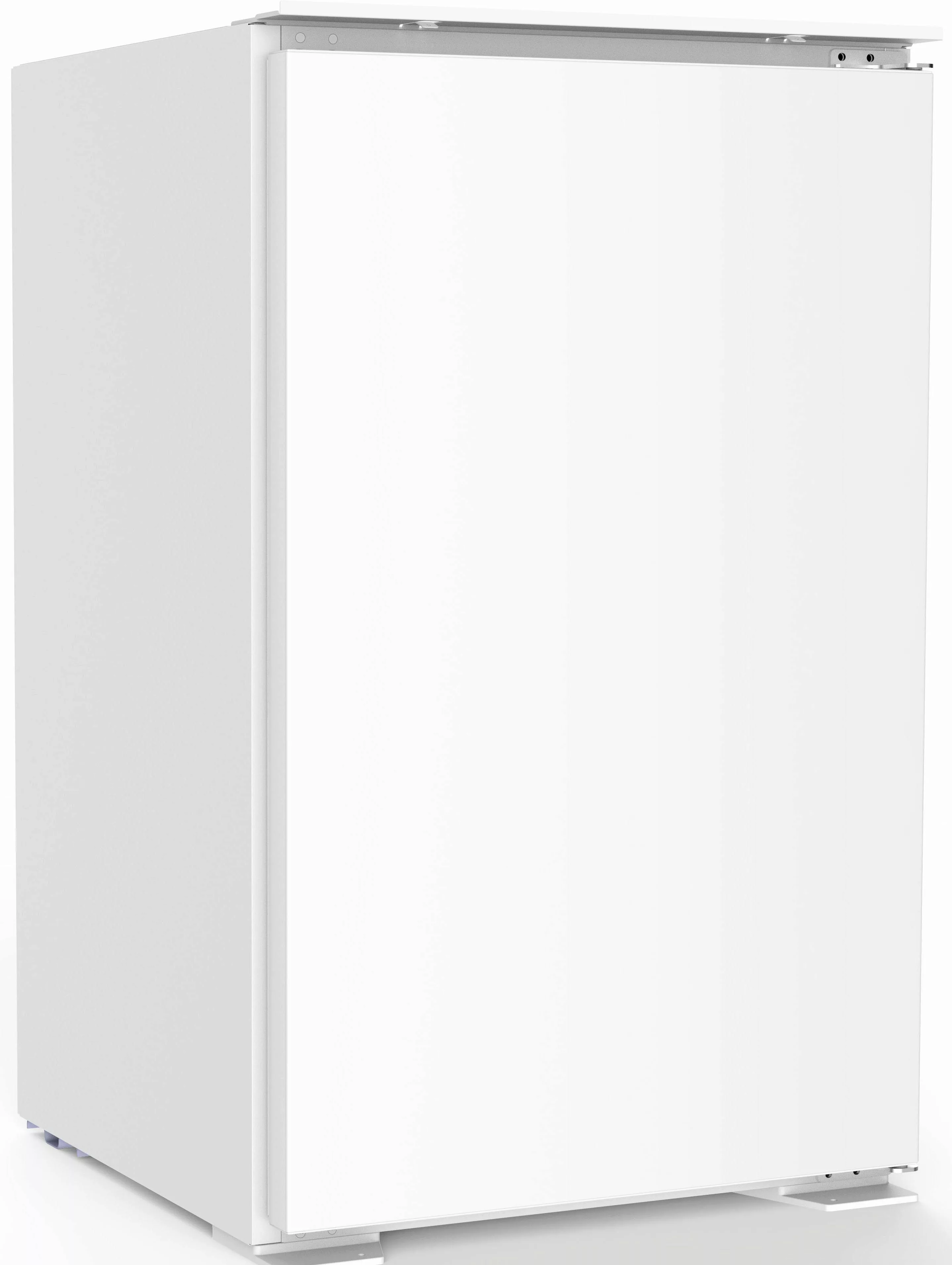 BASIC by Balculina Küchenzeile "Jazz", Breite 280 cm, wahlweise mit E-Gerät günstig online kaufen