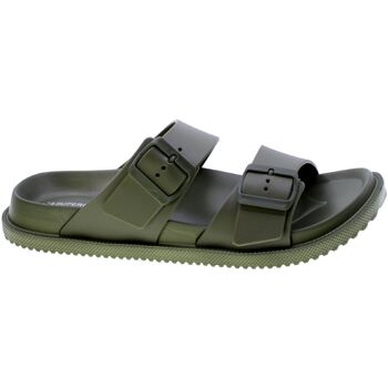 Superga  Sandalen 93149 günstig online kaufen