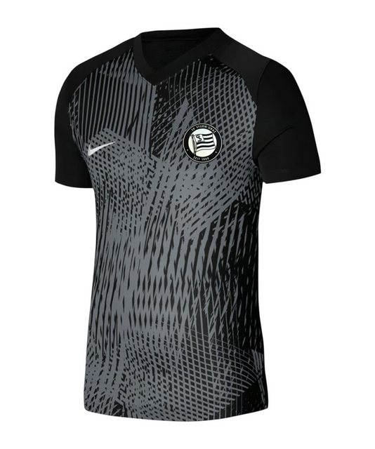 Nike T-Shirt Sturm Graz Prematch Shirt 2023/2024 default günstig online kaufen