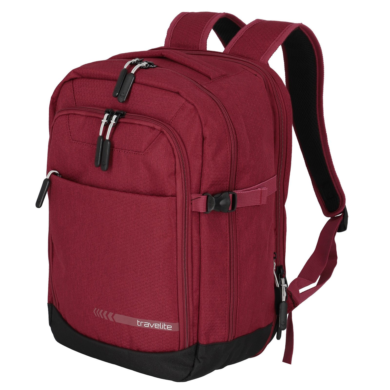 travelite Rucksack Kick Off günstig online kaufen
