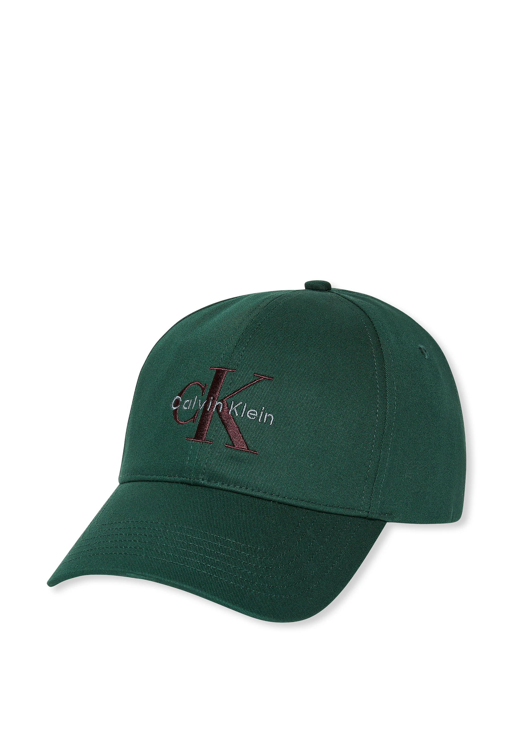 Calvin Klein Baseball Cap günstig online kaufen