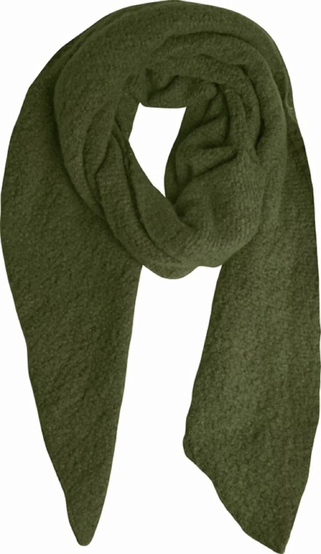Capelli New York Strickschal Boucle Schal günstig online kaufen