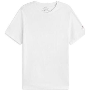 Ecoalf  T-Shirt MCMGATSSUSTA0803S24 günstig online kaufen