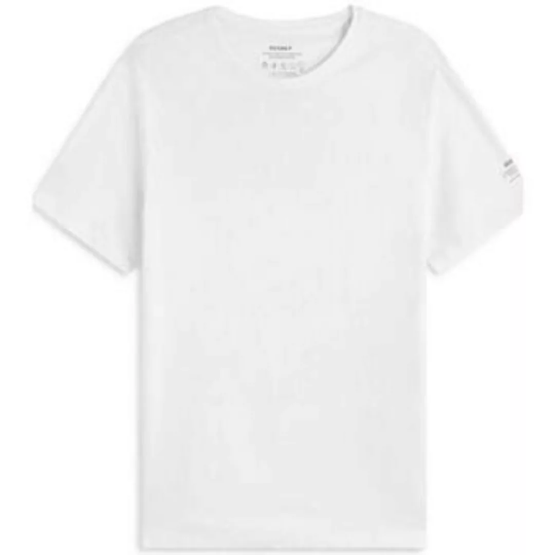 Ecoalf  T-Shirt MCMGATSSUSTA0803S24 günstig online kaufen