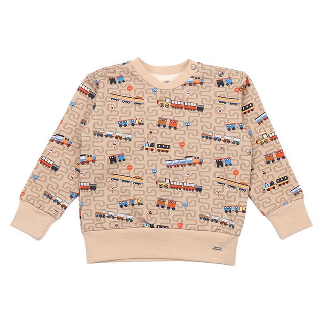 Walkiddy Sweatshirt günstig online kaufen