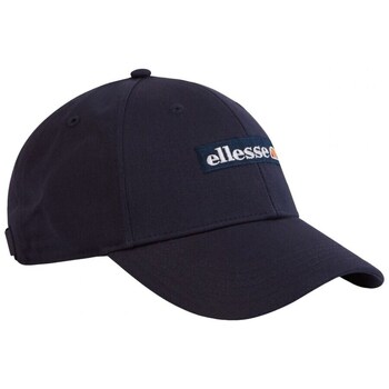 Ellesse  Schirmmütze SAVA1388429 günstig online kaufen