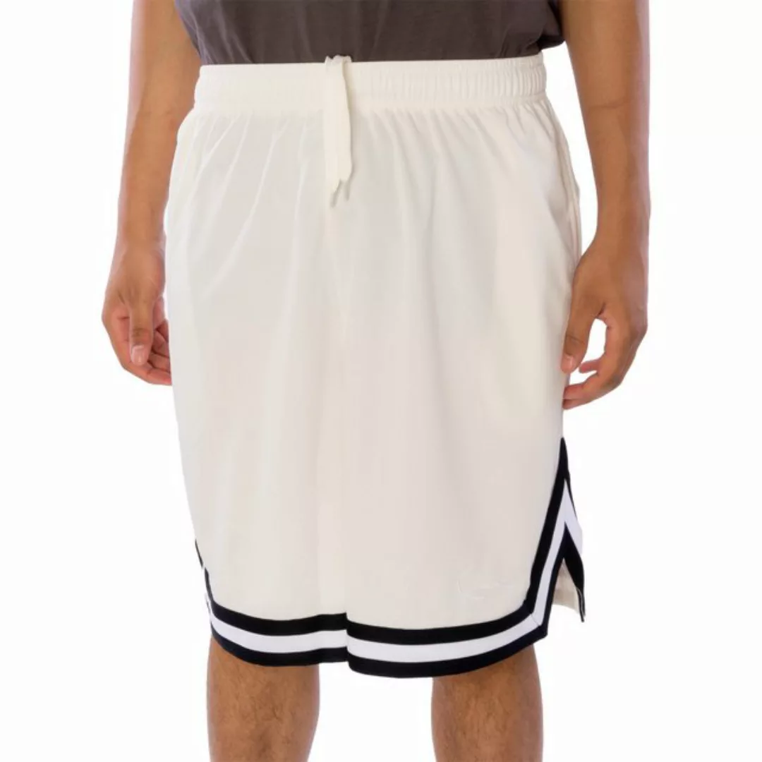 Karl Kani Shorts Karl Kani Small Signature Mesh Short Herren kurze Hose off günstig online kaufen