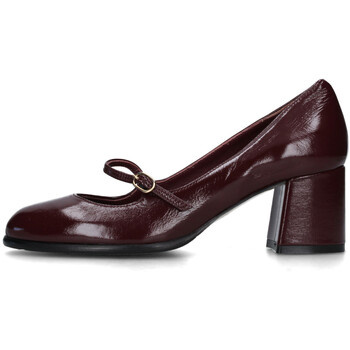 L'arianna  Pumps DE2434/L günstig online kaufen