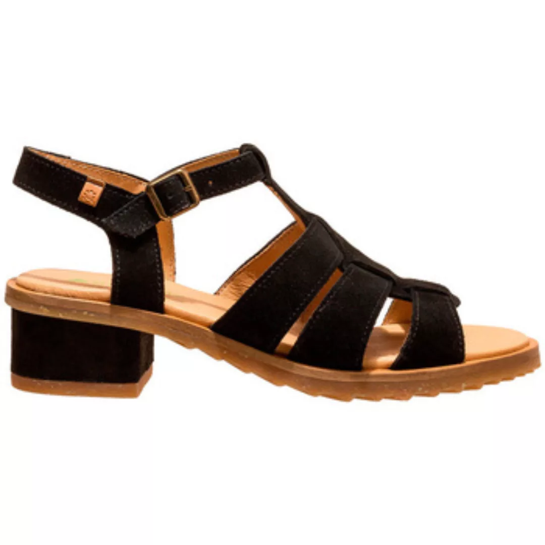 El Naturalista  Sandalen 258001101005 günstig online kaufen