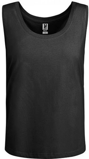 Roly Tanktop Women´s Nara Top Damen Top günstig online kaufen