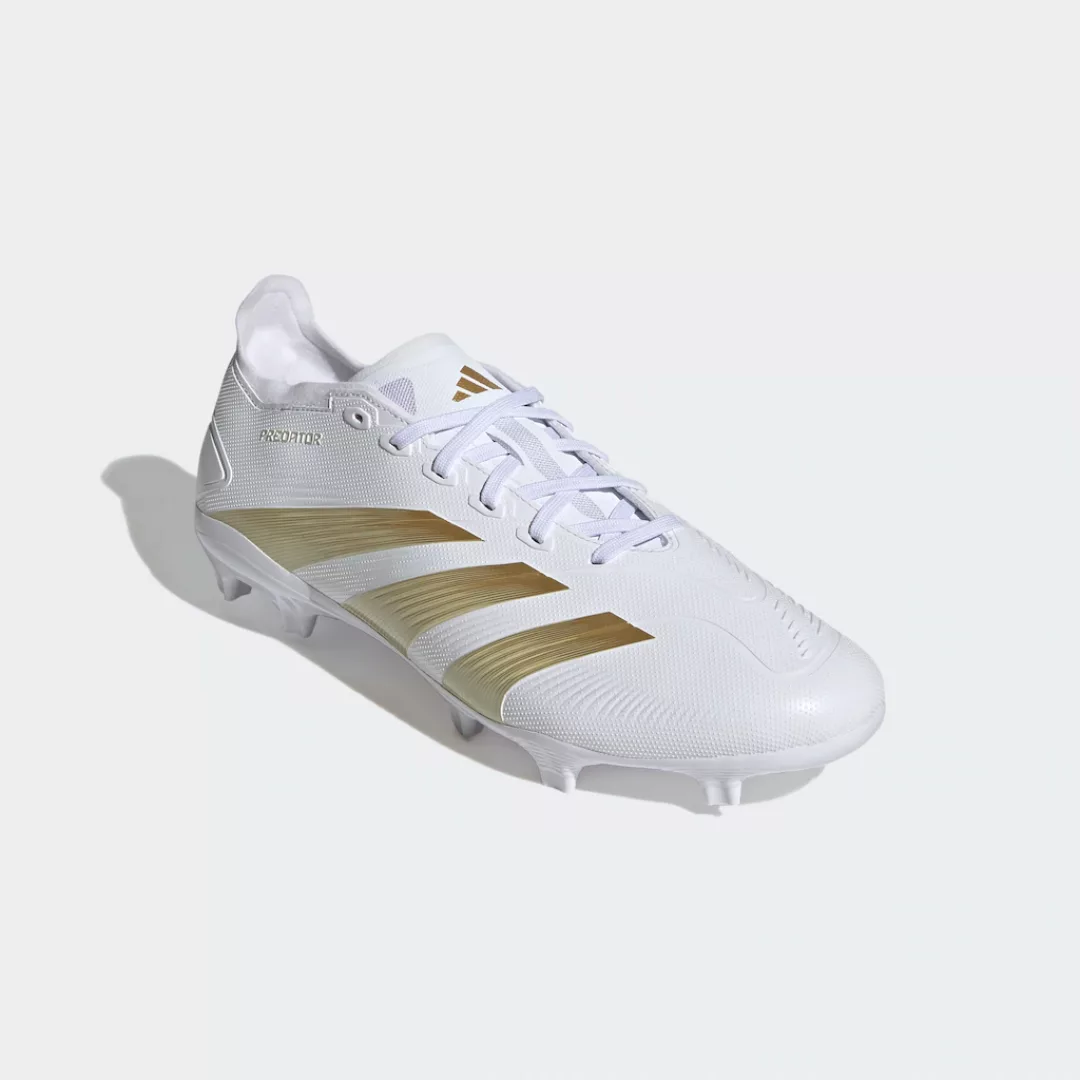 adidas Performance Fußballschuh "PREDATOR LEAGUE FG" günstig online kaufen