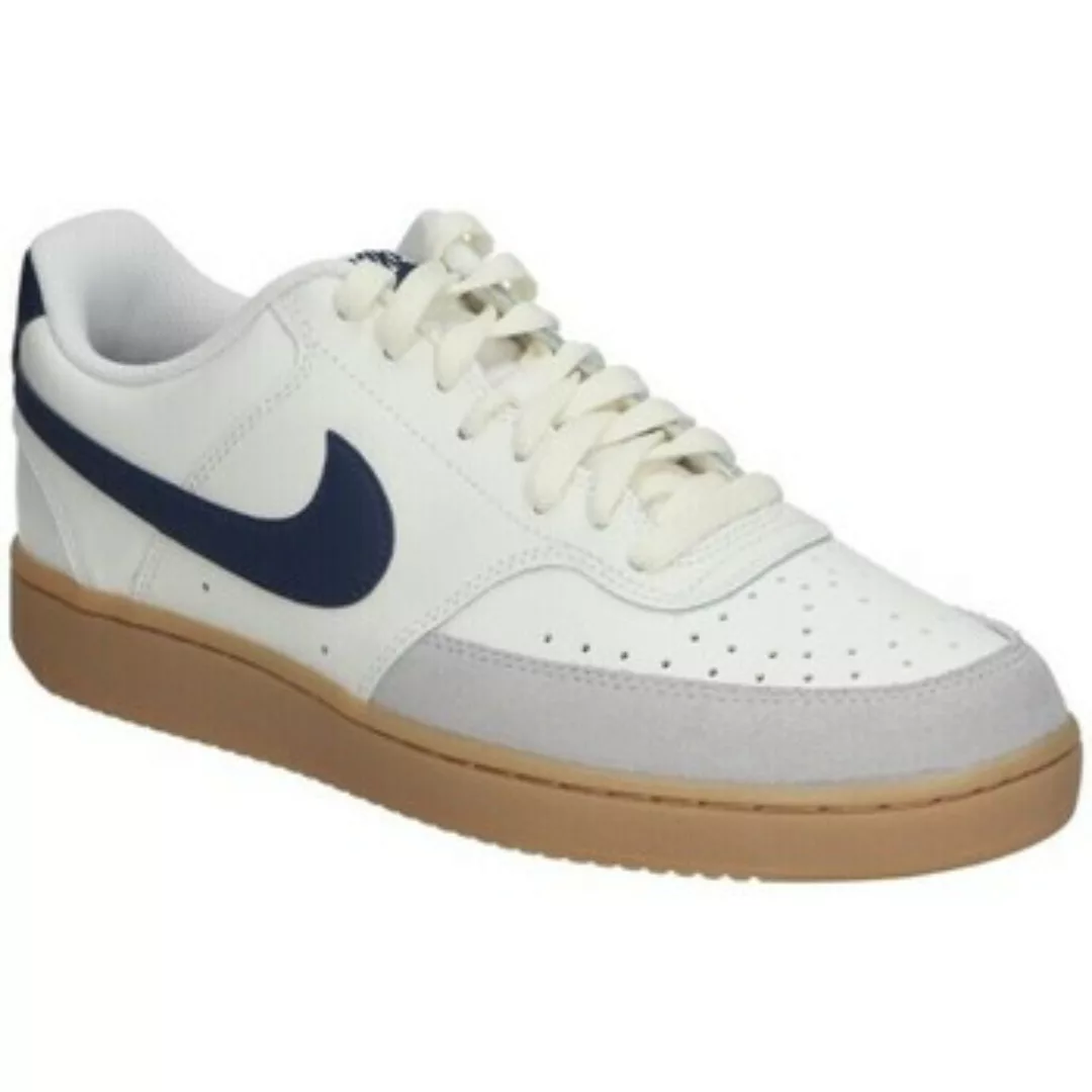 Nike  Sneaker HF1068 COURT VISION LO günstig online kaufen