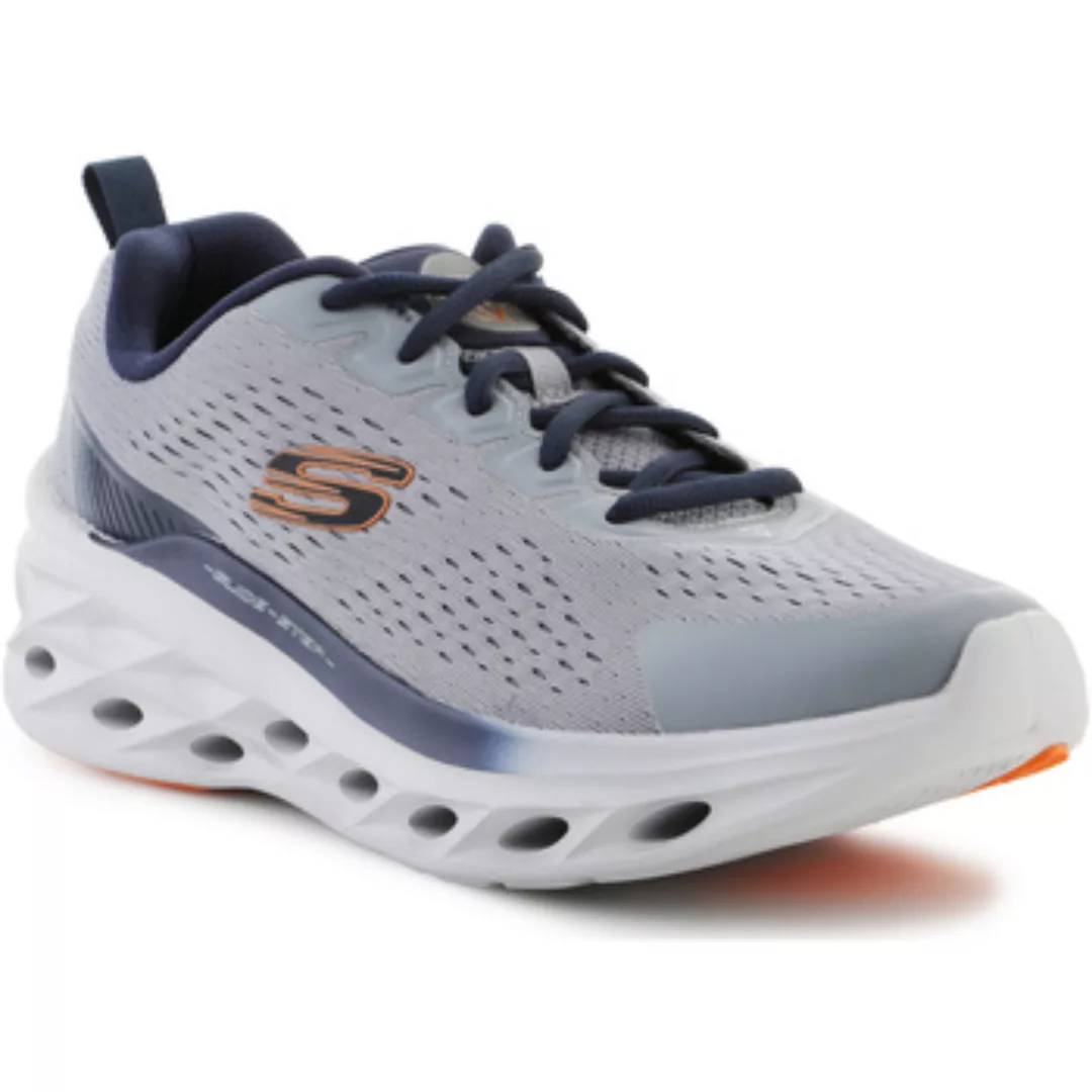 Skechers  Sneaker SWIFT-FRAYMENT 232634-GYNV günstig online kaufen