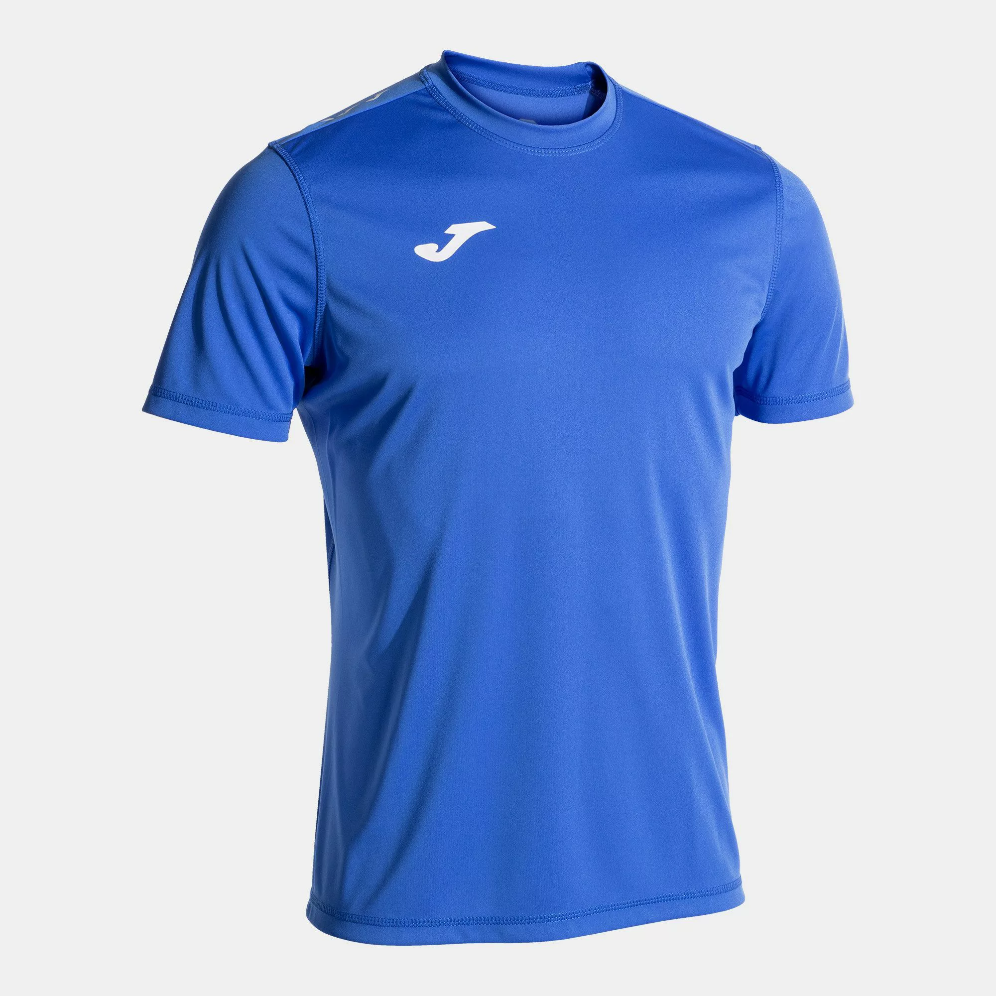 Joma Fußballtrikot Handballtrikot OLIMPIADA HANDBALLTRIKOT günstig online kaufen