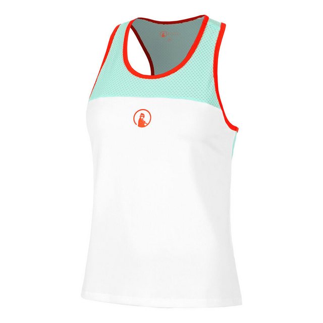 Quiet Please Tanktop Wild Racerback Tank W günstig online kaufen