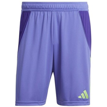adidas  7/8 & 3/4 Hosen Tiro 24 günstig online kaufen