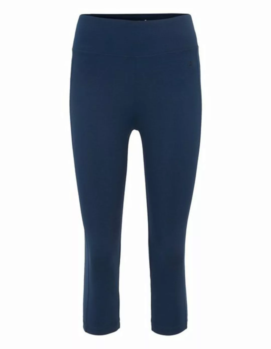 Joy Sportswear 3/4-Hose Hose NADINE günstig online kaufen