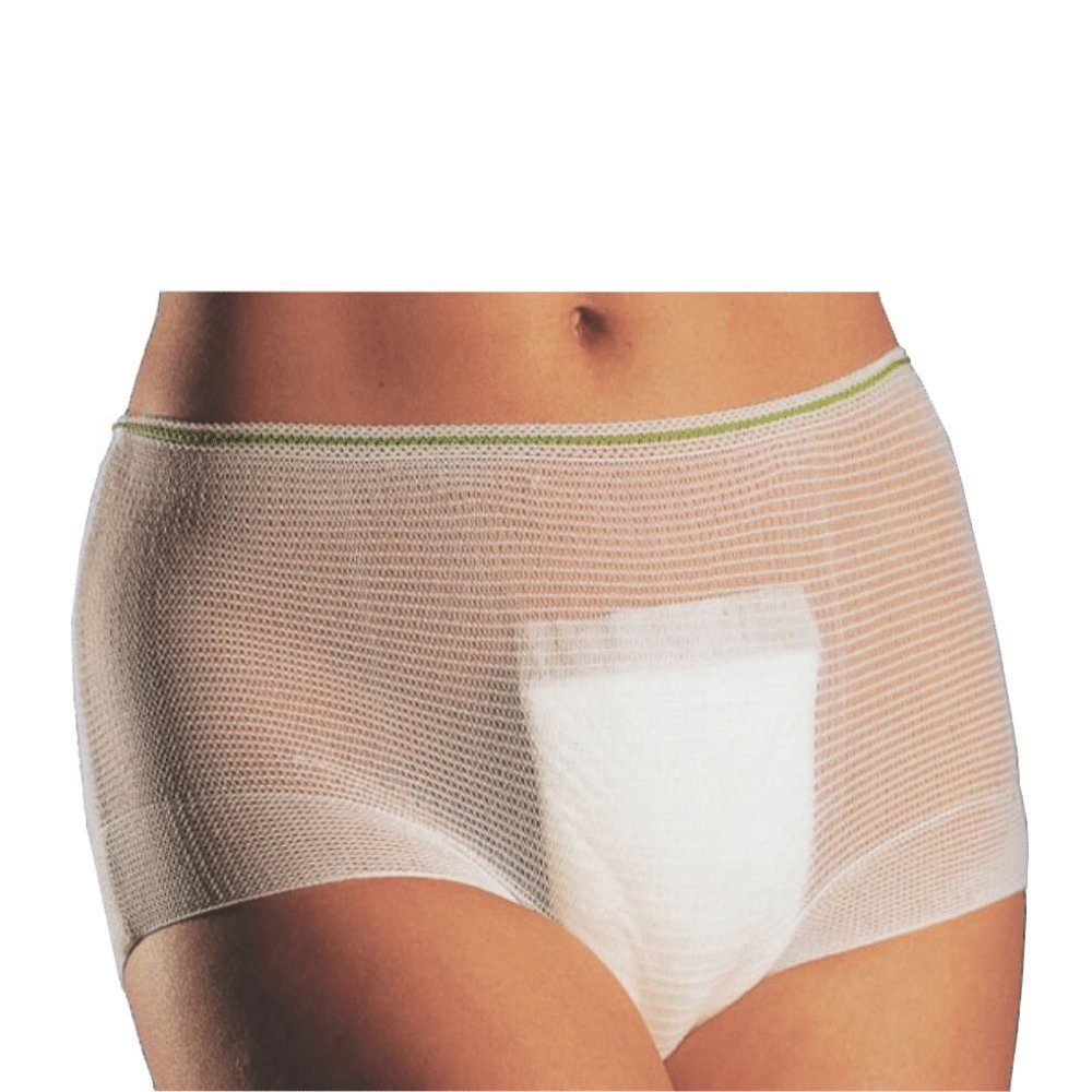 seni Inkontinenzboxer Seni Fix Basic, elastisches günstig online kaufen
