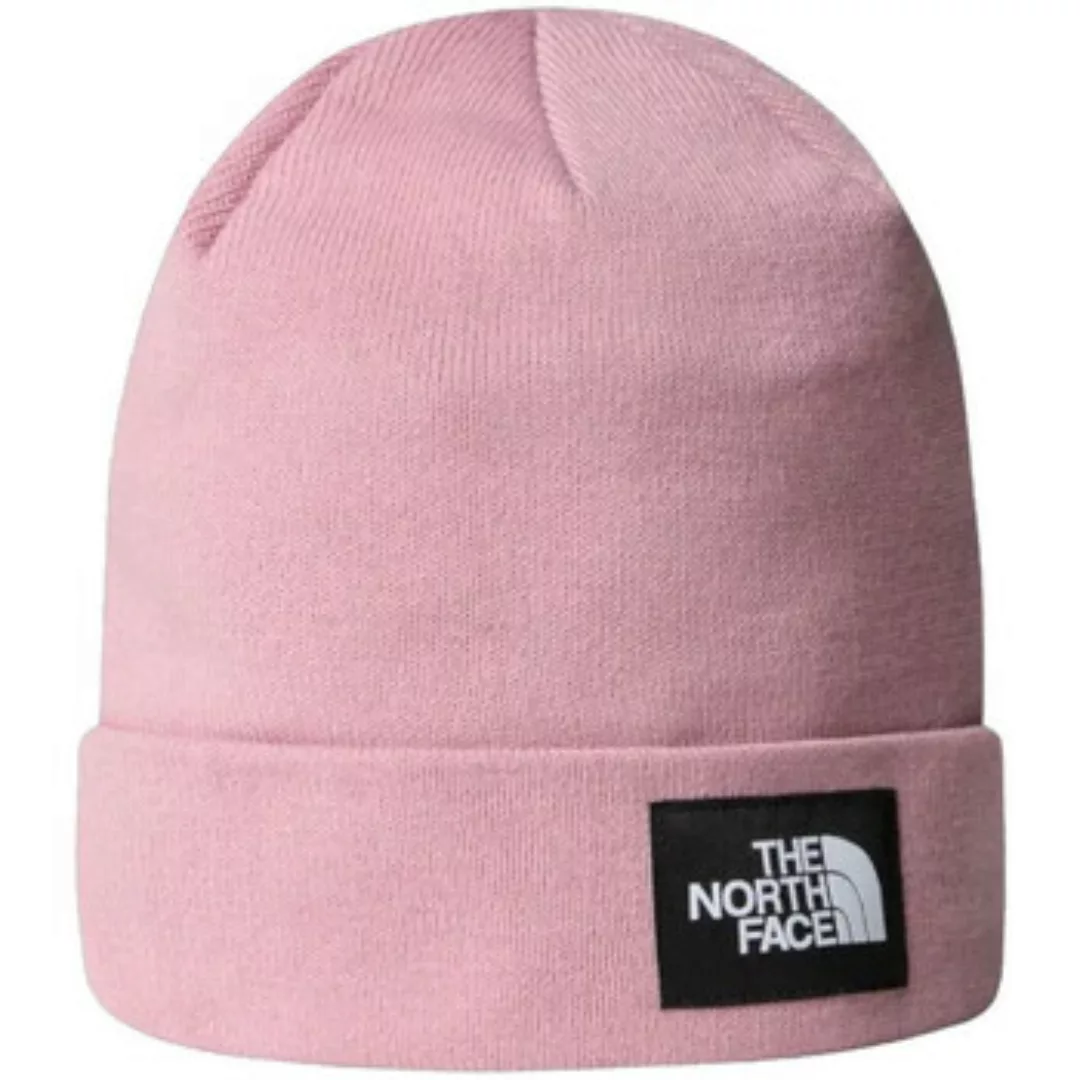 The North Face  Hut NF0A3FNT günstig online kaufen