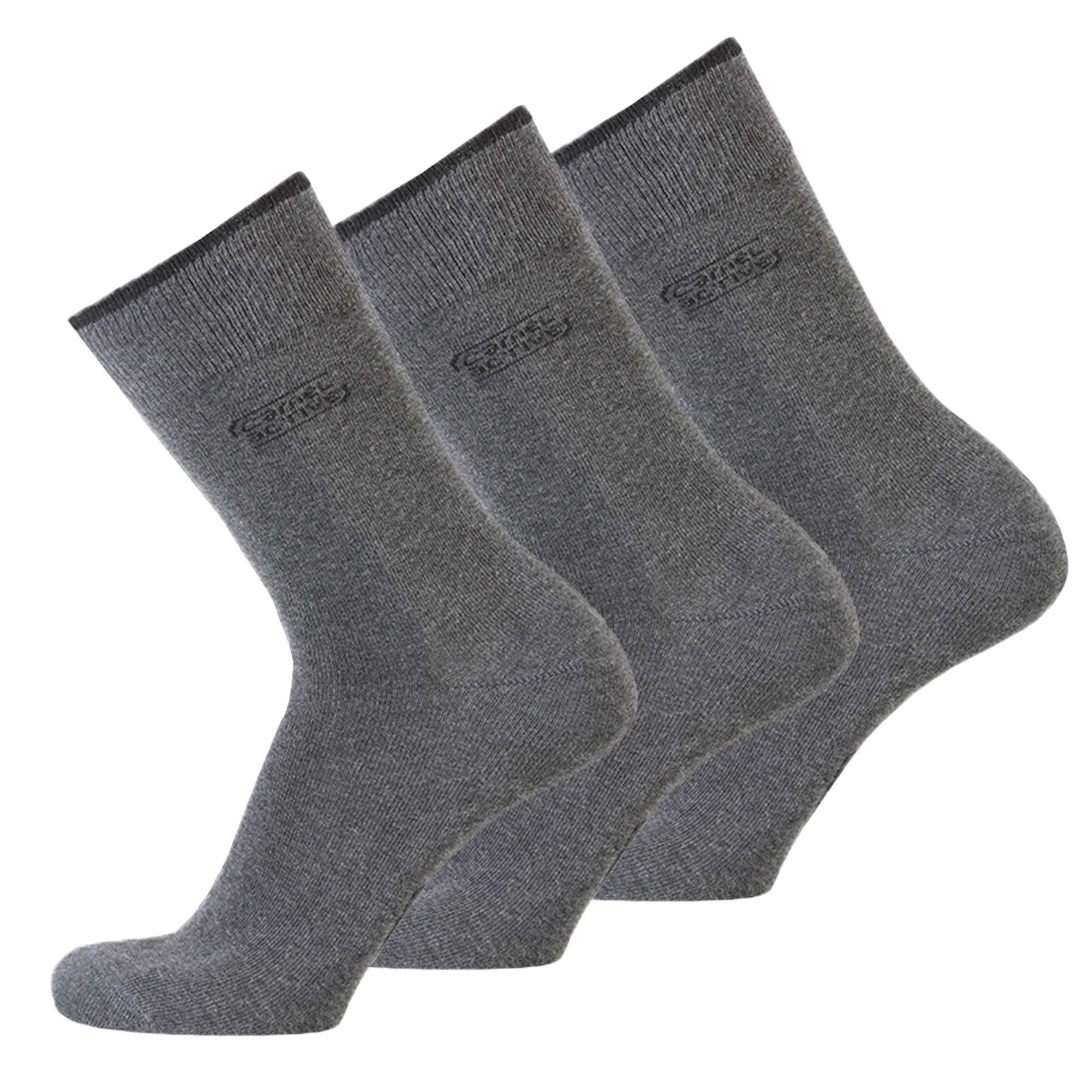camel active Socken 6593620046 camel active günstig online kaufen