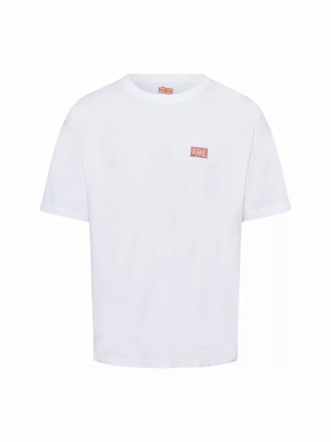 Finshley & Harding London T-Shirt günstig online kaufen