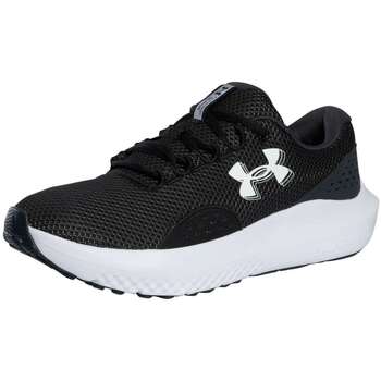 Under Armour  Sneaker Charged Surge 4 Trainer günstig online kaufen