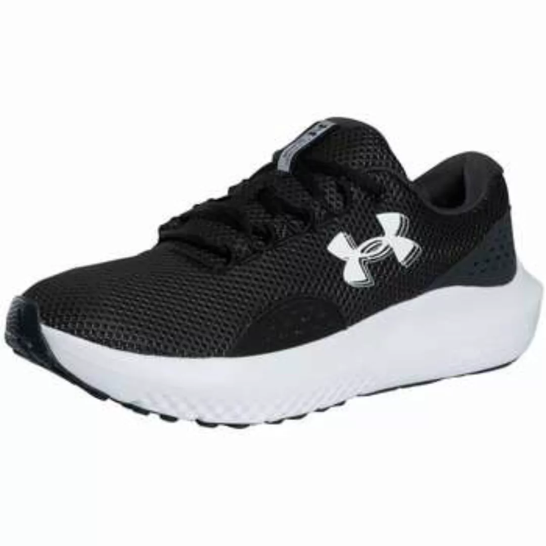 Under Armour  Sneaker Charged Surge 4 Trainer günstig online kaufen