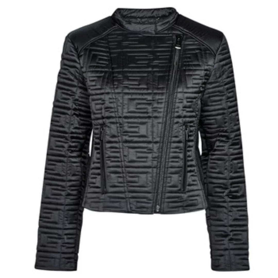 Guess  Daunenjacken MARINE JACKET günstig online kaufen