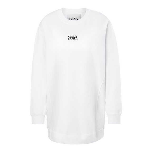 SeaYA Sweater günstig online kaufen