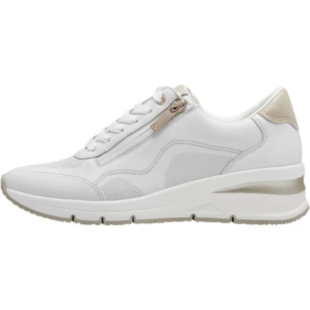 Tamaris  Sneaker DA.-SCHNÜRER 1-23761-42 100 günstig online kaufen