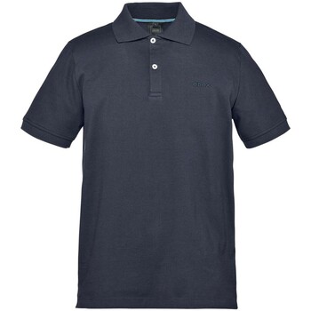 Geox  Poloshirt - günstig online kaufen