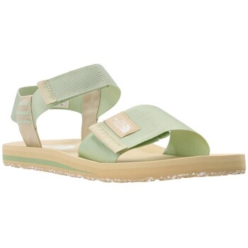 The North Face  Sandalen Skeena günstig online kaufen