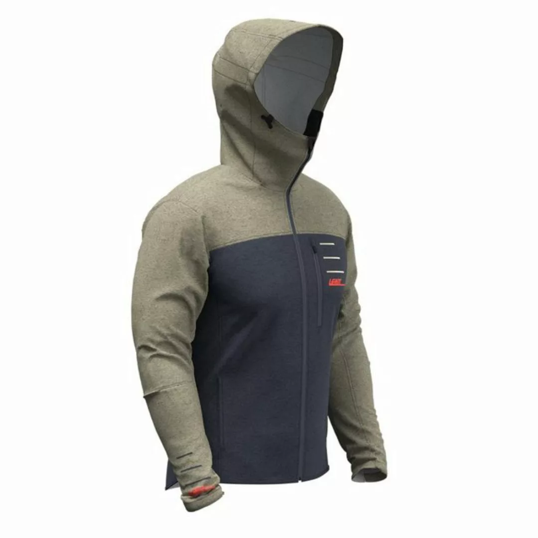 Leatt Fahrradjacke günstig online kaufen