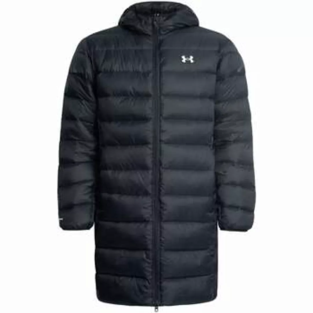 Under Armour  Trainingsjacken Legend Daunenparka günstig online kaufen