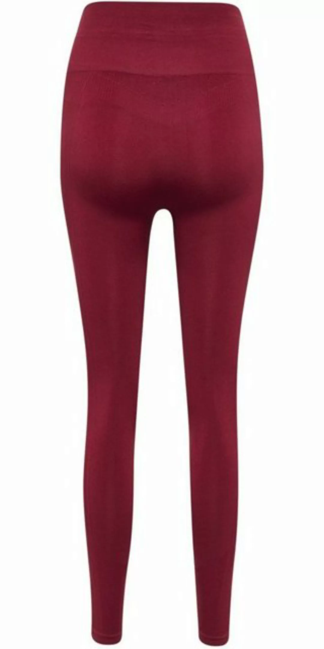 hummel Leggings günstig online kaufen