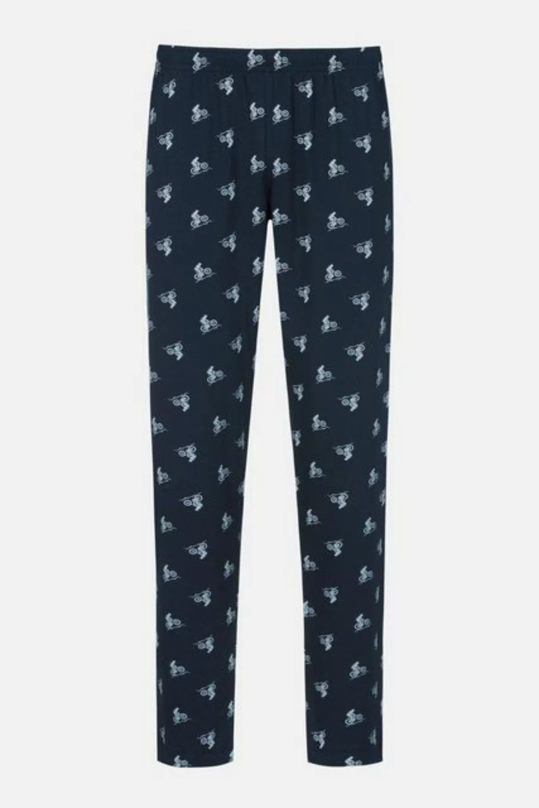Mey Pyjamahose günstig online kaufen