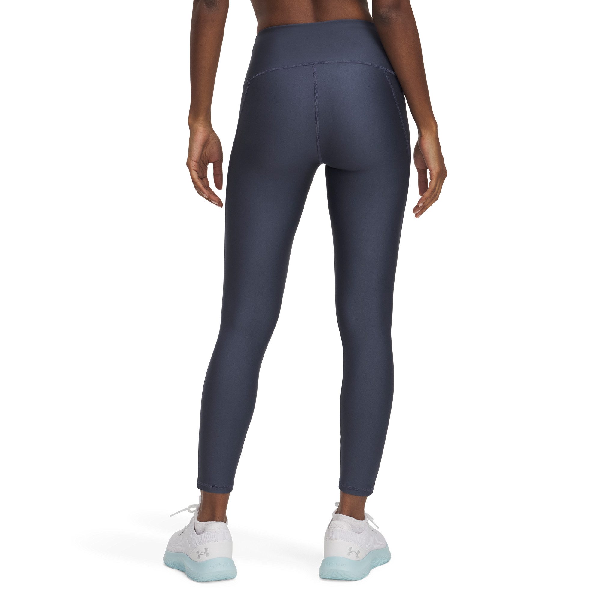 Under Armour® Funktionstights Under Armour Damen günstig online kaufen