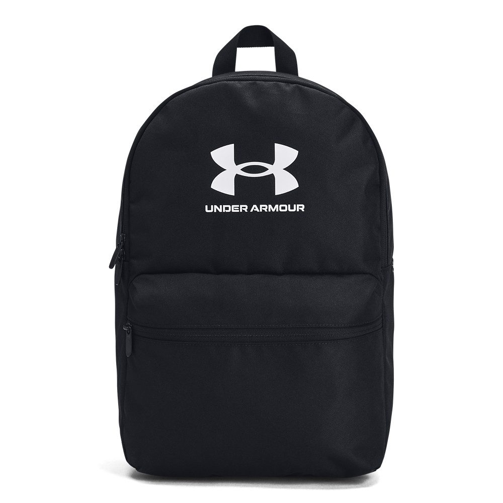 Under Armour® Rucksack Under Armour Rucksack günstig online kaufen