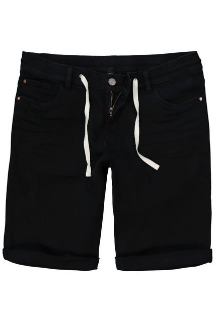 JP1880 Bermudas Bermuda FLEXNAMIC® bis Gr. 70/35 günstig online kaufen