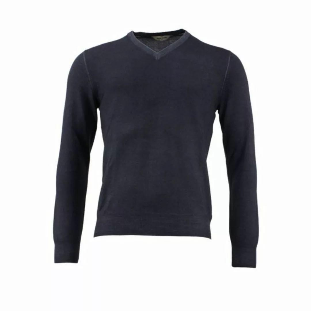 Gran Sasso Strickpullover günstig online kaufen