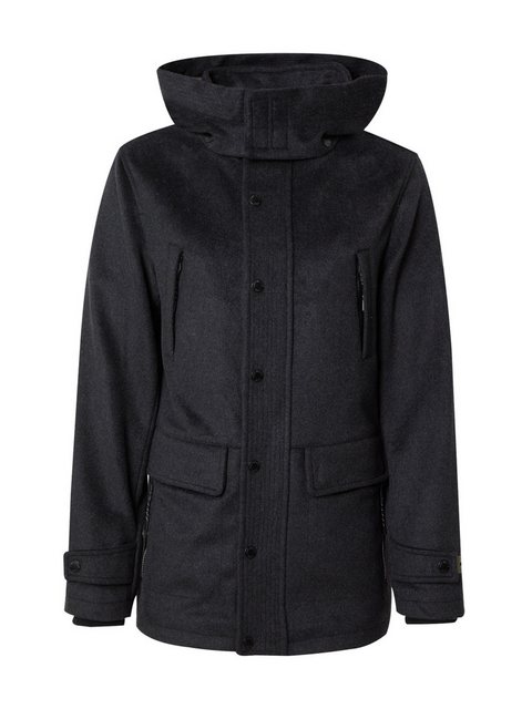 Indicode Kurzjacke Kavana (1-St) günstig online kaufen