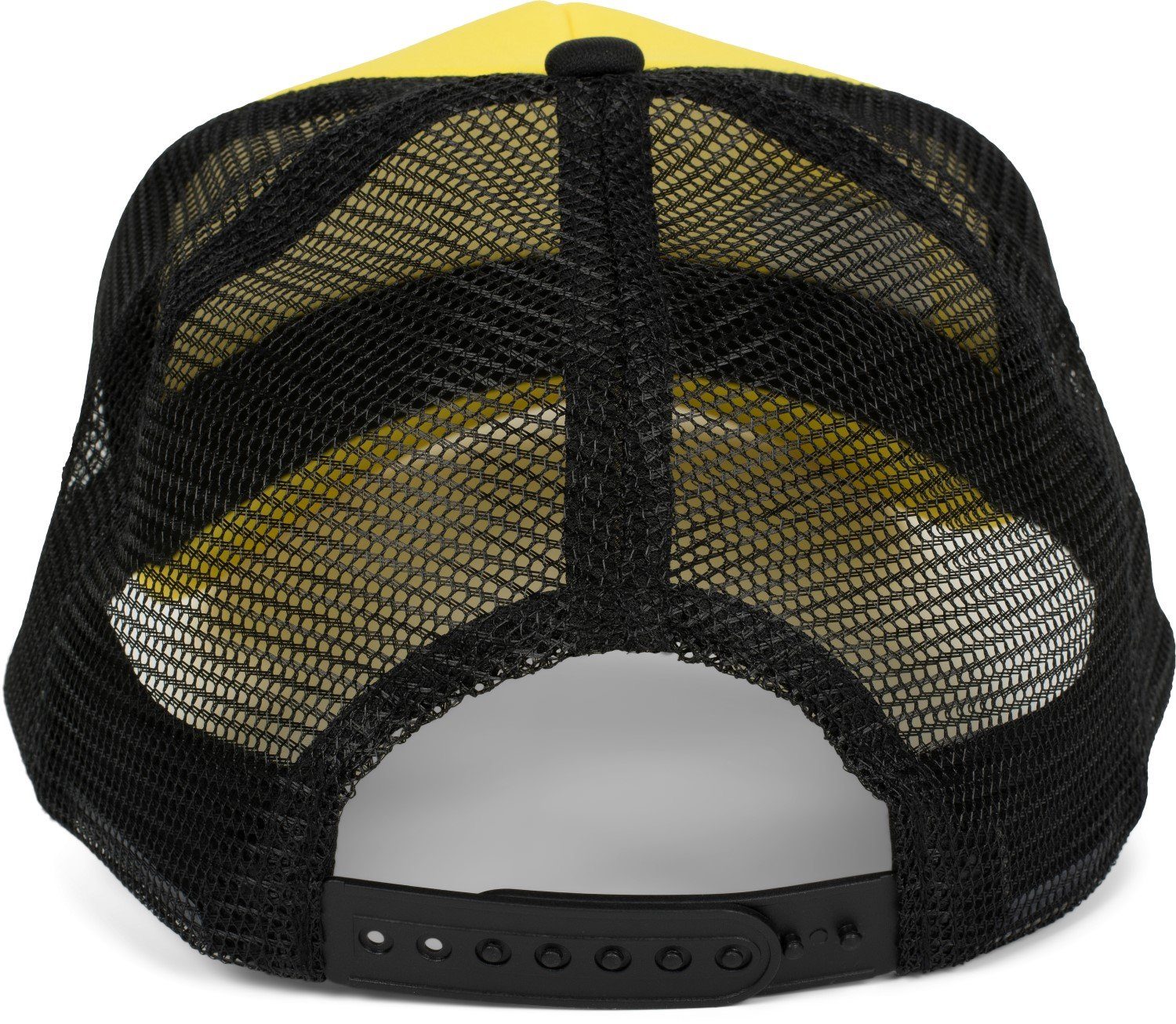 styleBREAKER Trucker Cap 5-Panel Mesh Cap günstig online kaufen