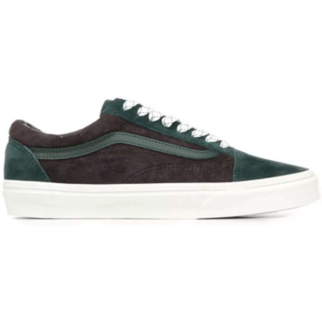 Vans  Sneaker Old Skool günstig online kaufen