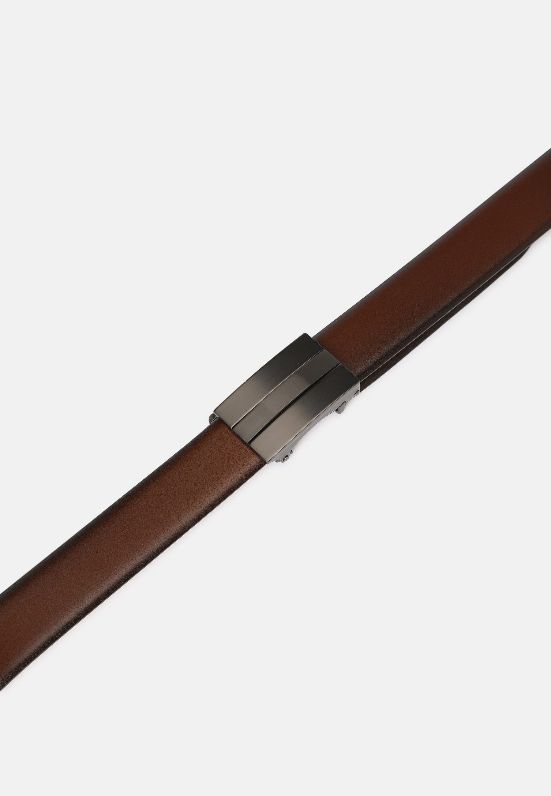 LLOYD Men’s Belts Ledergürtel "Lloyd Belts Herrengürtel 0225" günstig online kaufen