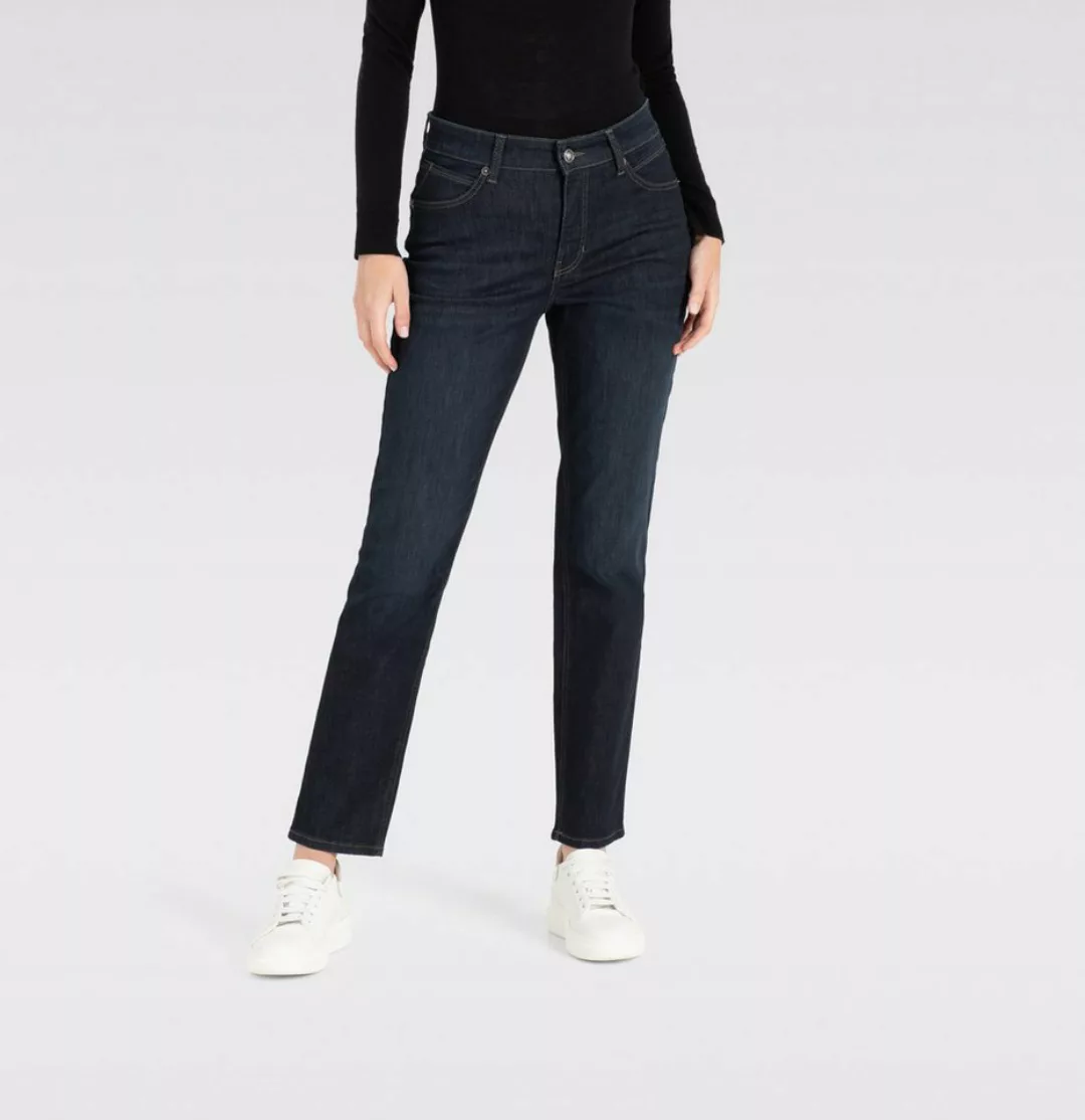 MAC 5-Pocket-Jeans MELANIE günstig online kaufen