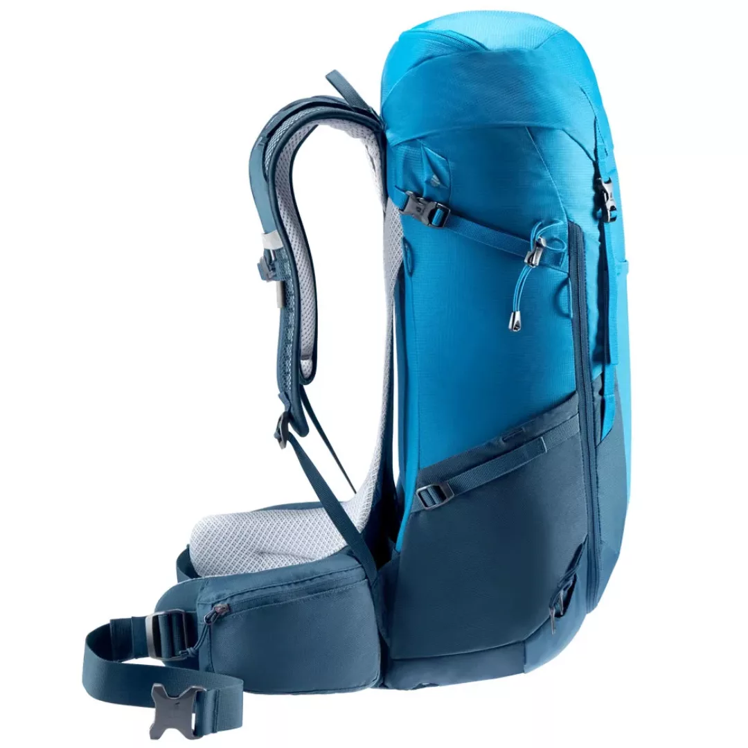 Deuter Futura 26 Reef/Ink günstig online kaufen