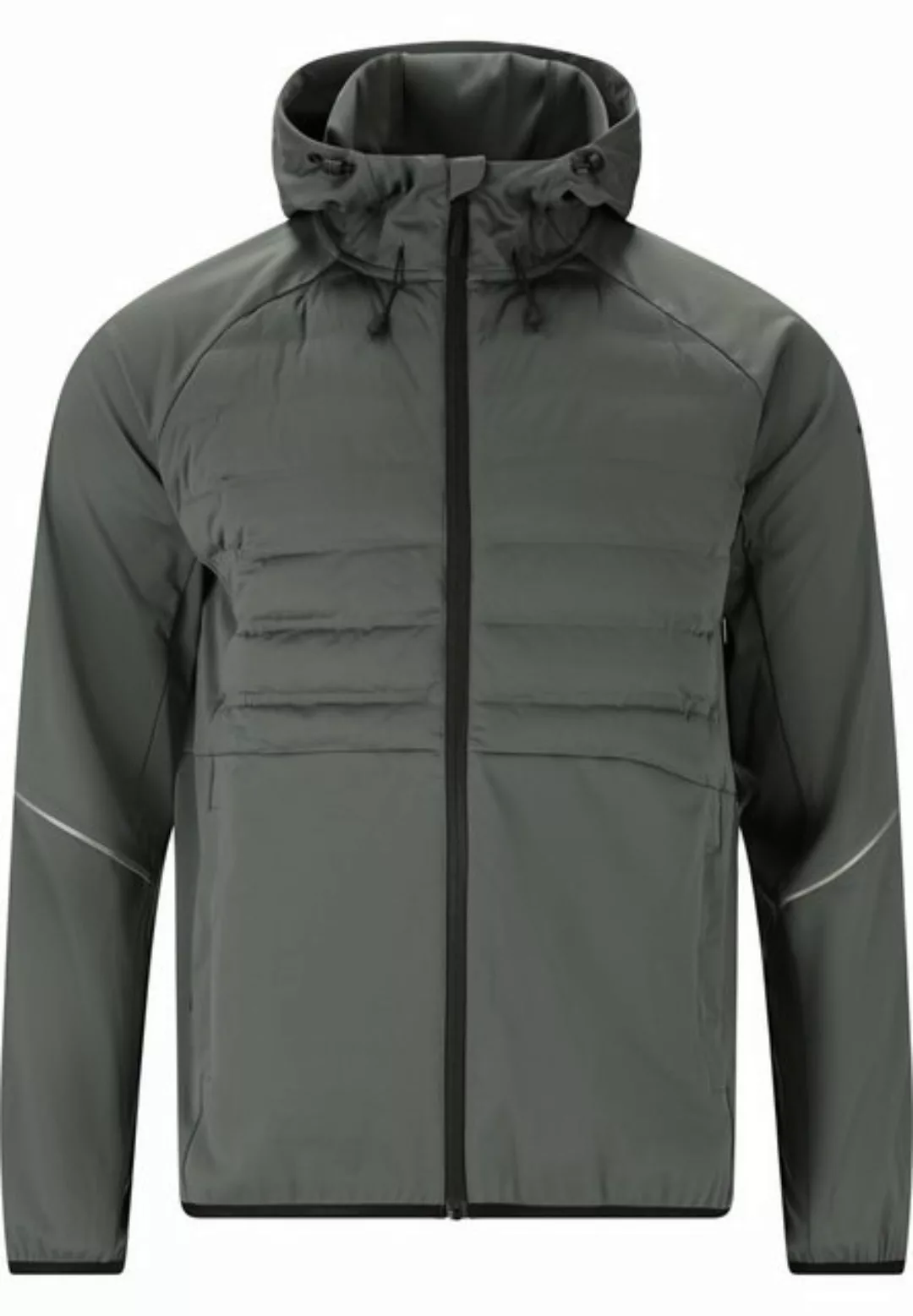 ENDURANCE Funktionsjacke Sander M Primaloft WB Jacket Urban Chic günstig online kaufen