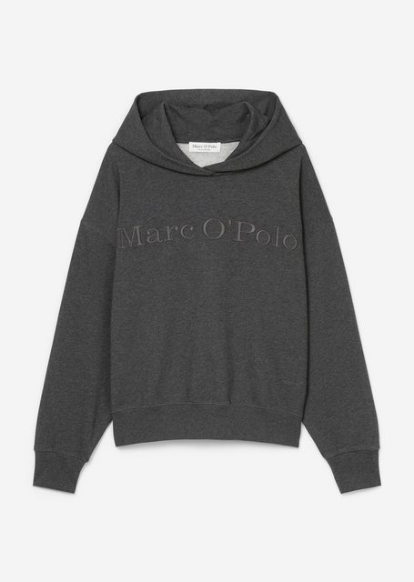 Marc O'Polo Sweater günstig online kaufen